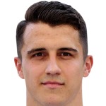 Marc-Oliver Kempf